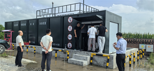 ��Ȧ(�й���)�������ǲ�!