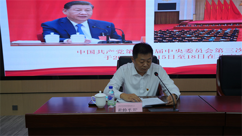 ��Ȧ(�й���)�������ǲ�!