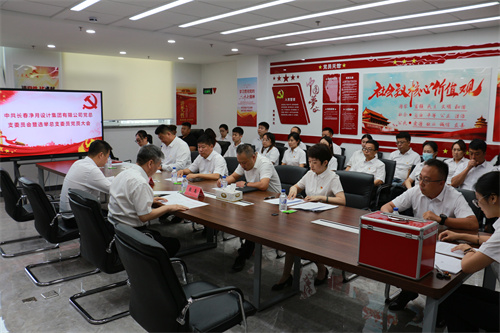 ��Ȧ(�й���)�������ǲ�!