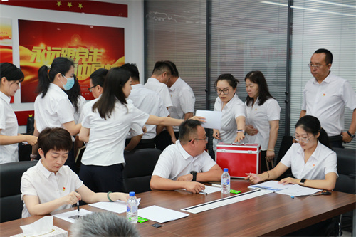 ��Ȧ(�й���)�������ǲ�!