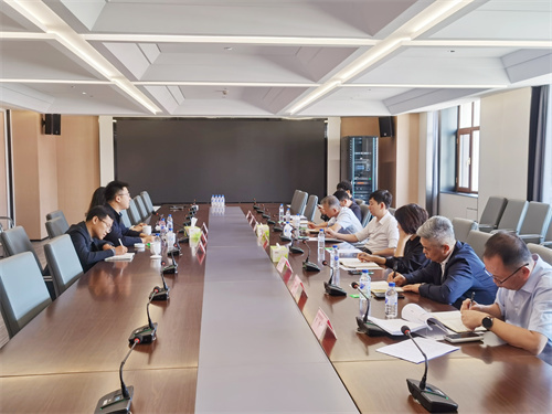 ��Ȧ(�й���)�������ǲ�!