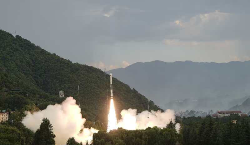 ��Ȧ(�й���)�������ǲ�!