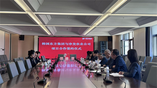 ��Ȧ(�й���)�������ǲ�!