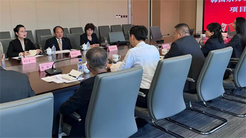 ��Ȧ(�й���)�������ǲ�!