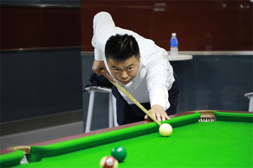 ��Ȧ(�й���)�������ǲ�!