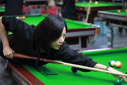 ��Ȧ(�й���)�������ǲ�!