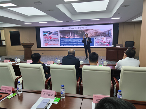 ��Ȧ(�й���)�������ǲ�!