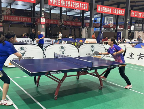 ��Ȧ(�й���)�������ǲ�!