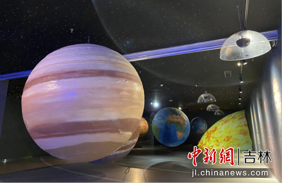 ��Ȧ(�й���)�������ǲ�!