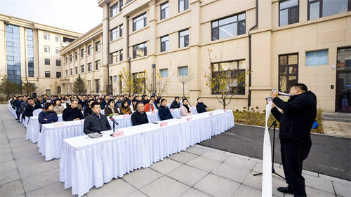 ��Ȧ(�й���)�������ǲ�!