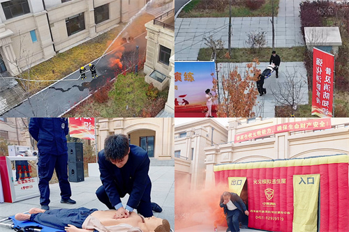 ��Ȧ(�й���)�������ǲ�!