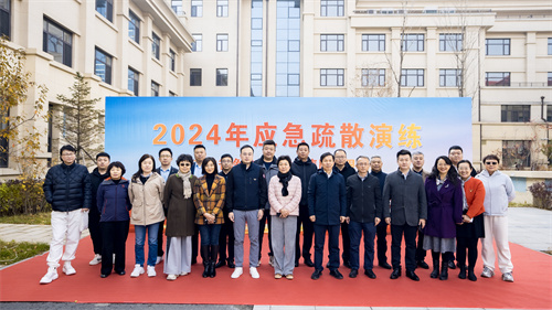 ��Ȧ(�й���)�������ǲ�!