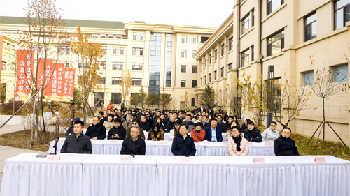 ��Ȧ(�й���)�������ǲ�!