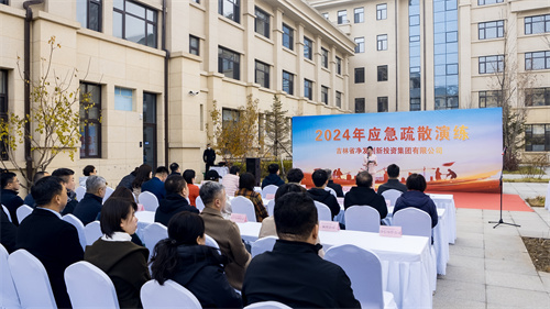 ��Ȧ(�й���)�������ǲ�!