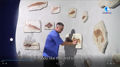 ��Ȧ(�й���)�������ǲ�!