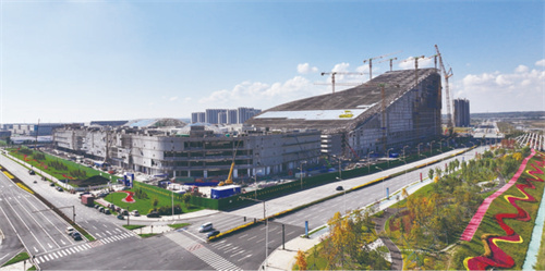 ��Ȧ(�й���)�������ǲ�!