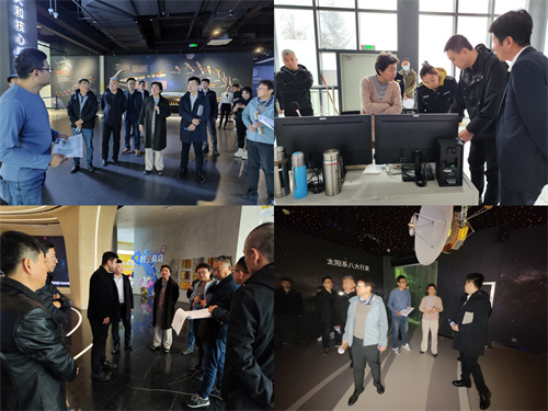 ��Ȧ(�й���)�������ǲ�!