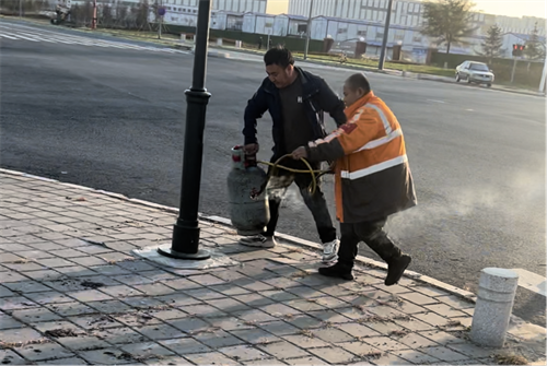 ��Ȧ(�й���)�������ǲ�!