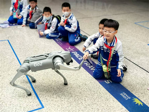 ��Ȧ(�й���)�������ǲ�!