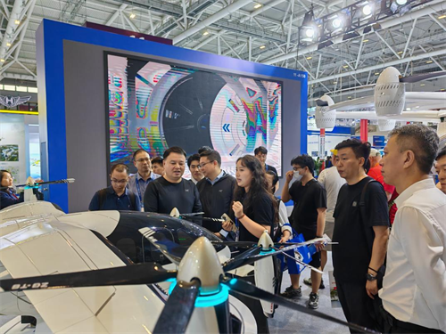 ��Ȧ(�й���)�������ǲ�!