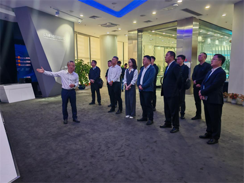 ��Ȧ(�й���)�������ǲ�!