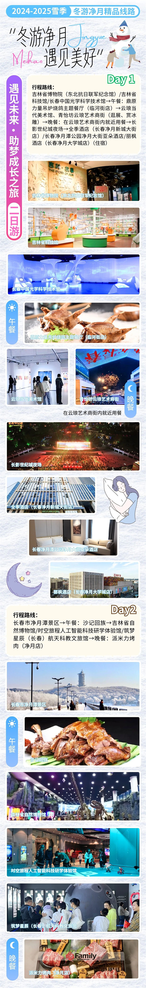 ��Ȧ(�й���)�������ǲ�!