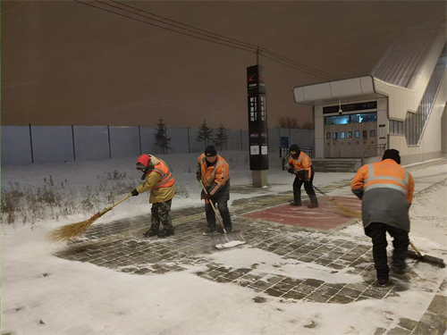 ��Ȧ(�й���)�������ǲ�!