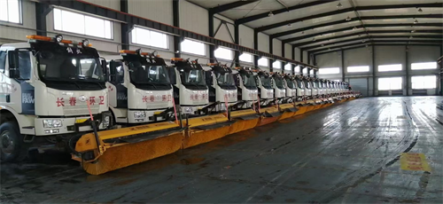 ��Ȧ(�й���)�������ǲ�!