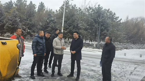 ��Ȧ(�й���)�������ǲ�!