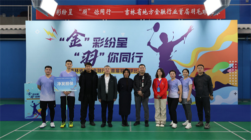 ��Ȧ(�й���)�������ǲ�!