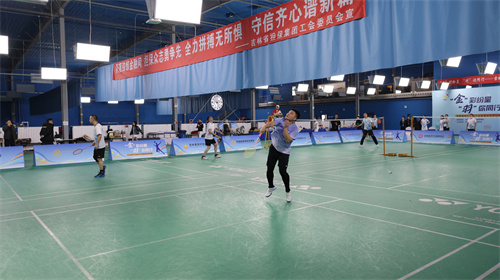 ��Ȧ(�й���)�������ǲ�!