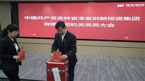 ��Ȧ(�й���)�������ǲ�!