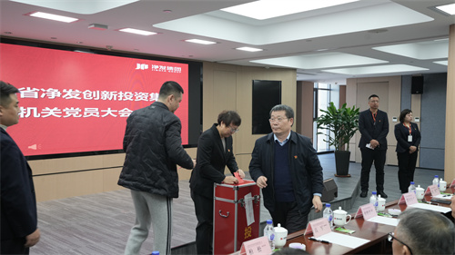 ��Ȧ(�й���)�������ǲ�!