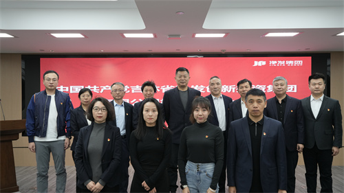 ��Ȧ(�й���)�������ǲ�!