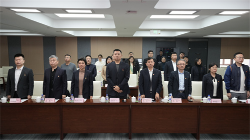 ��Ȧ(�й���)�������ǲ�!