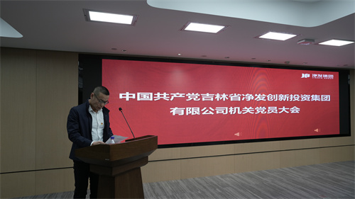 ��Ȧ(�й���)�������ǲ�!