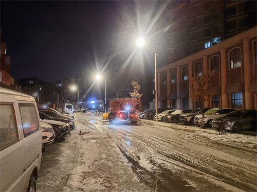 ��Ȧ(�й���)�������ǲ�!