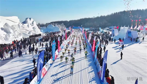 ��Ȧ(�й���)�������ǲ�!