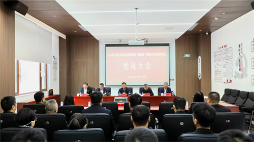 ��Ȧ(�й���)�������ǲ�!