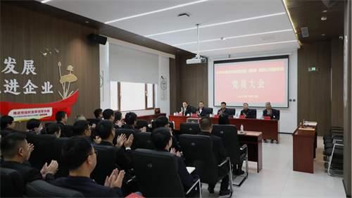 ��Ȧ(�й���)�������ǲ�!