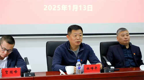 ��Ȧ(�й���)�������ǲ�!