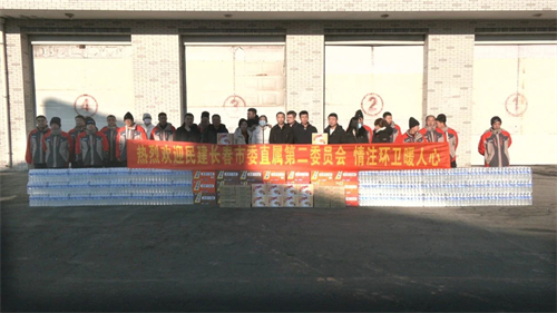 ��Ȧ(�й���)�������ǲ�!