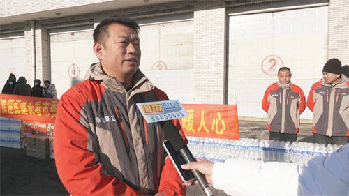 ��Ȧ(�й���)�������ǲ�!