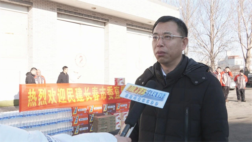 ��Ȧ(�й���)�������ǲ�!