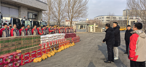 ��Ȧ(�й���)�������ǲ�!