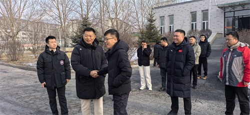 ��Ȧ(�й���)�������ǲ�!