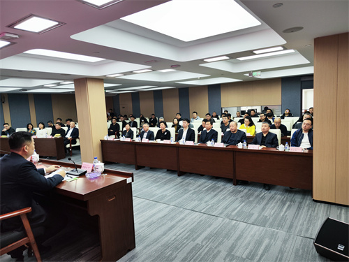 ��Ȧ(�й���)�������ǲ�!