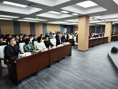 ��Ȧ(�й���)�������ǲ�!