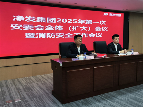 ��Ȧ(�й���)�������ǲ�!