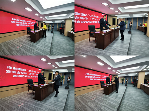 ��Ȧ(�й���)�������ǲ�!